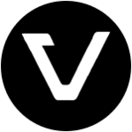 viral.creator
