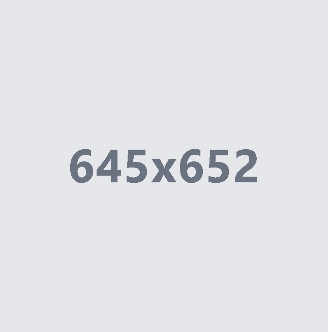 Featured digital agency project